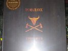 Tomahawk Eponymous to Anonymous 3 x LP box set sealed record store day ipecac