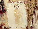 MARY BLACK Babes In The Wood 1991 UK Vinyl LP and other titles with low postage