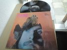 CZAR UK PROG. MONSTER 1970 MINT SAME LP GREAT CONDITION