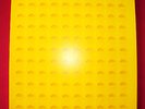 STARS OF THE LID --- The Tired Sounds Of --- 3 LP --- 2001