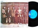 AYNSLEY DUNBAR Retaliation * To Mum…* Liberty LP 1969
