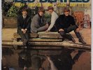 LES BEATLES 45 EP MISERY RARE FRENCH EP with PS