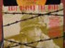 JOHN SCHUMANN Safe Behind The Wire   RARE  1988 Picture Sleeve 45   ex REDGUM