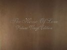 HOUSE OF LOVE, The - The House Of Love: Deluxe Vinyl Edition - 5xLP box