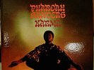 PHAROAH SANDERS - Karma - Impulse 9181 - ORIGINAL Leon Thomas  Lonnie L Smith