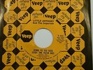 CLASSIC NORTHERN SOUL-LITTLE ANTHONY & THE IMPERIALS-GONNA FIX YOU GOOD-VEEP
