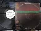 JAZZ - LP - SUN RA & HIS ASTRO INFINITY ARKESTRA - PATHWAYS TO UNKNOWN WORLDS