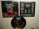 SADISTIC INTENT - 