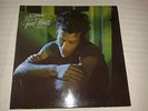 RARE TOM WAITS - BLUE VALENTINE VINYL LP - NR MINT 