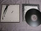 SCRATCH ACID Self Title LP 1984 1st Press the jesus lizard big black flipper