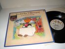 DBX DIRECT-DISK LABS SUPER DISK Cat Stevens TEA FOR TILLERMAN A&M SP-4280 NM/NM-