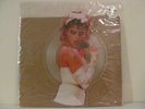 Madonna 'Angel' rare vinyl shaped picture disc with plinth