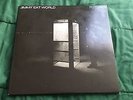 JIMMY EAT WORLD - FUTURES 2XLP OOP VINYL RECORD