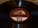 Fred and Adele Astaire   HMV B 1719    78 RPM Record