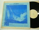 KING CRIMSON - Un Reve Sans Consequence Speciale (TAKRL LP) Live 1973 not TMOQ