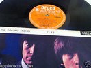 ALT cover ROLLING STONES orig 