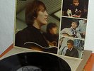 Wayne Fontanan & the mindbenders - Eric, Rick,Wayne, Bob - it´s  UK 1965