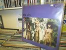 THE SLITS CUT ISLAND  1979 WITH INNER Very rare
