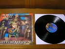 ROBERT PLANT Mighty Rearranger orig vinyl LP NM/NM 2005 SANLP 356 Stunning