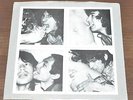 Rolling Stones Love you live PROMO EP 7