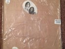 John Lennon And Yoko Ono Two Virgins Bag Cover Sealed