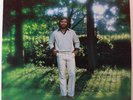 DAVID HOLLEN Cross The Line LP RARE PRIVATE Xian AOR Modern Soul Funk HEAR