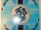 DYSON'S FACES-70s PRIVATE PRESS SOUL-FUNK ON DY-RICH LABEL