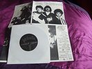 The Velvet Underground: Ride Into The Sun 7