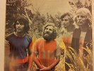 TAMAM SHUD - EVOLUTION - ORIGINAL VINYL LP