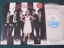 BLONDIE - 