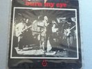 RADIO BIRDMAN ORIGINAL RAM MAGAZINE EP FIRST EVER PRESSING- RARE-HAND STAMPED.