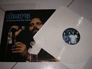 LP 33T- THE DOORS -THE MUSIC IS YOUR ONLY FRIEND- LIVE 1970 - LIMITED