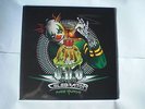 U.D.O. - Celebrator   / neue DoLP, OVP