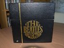 THE BEATLES COLLECTION - Singles Box Set - 1978 Edition ( Includes Sgt. Pepper's