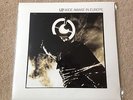 U2 Wide Awake In Europe 12