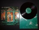 In Flames Whoracle Lim. Ed. LP with Bonus Track Orig. Rel. Nuclear Blast 1997