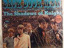 psych fuzz garage THE SHADOWS OF KNIGHT Back Door Men in Shrink DUNWICH 677 NM