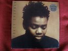 TRACY CHAPMAN - TRACY CHAPMAN - VINYL LANGSPIELPLATTE