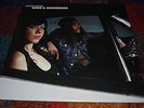 Brant Bjork Gods&Goddesses Lp gelb marmoriert Neu ohne Folie 