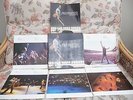 BRUCE SPRINGSTEEN LIVE 1975-85 (VINYL BOX SET)
