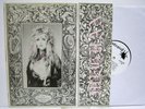 Meghan S/T LP Pendragon private hard rock metal AOR