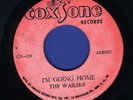 013 BOB MARLEY & WAILERS-I'M GOING HOME-IT HURTS TO BE ALONE-ska 1963 REGGAE 7