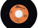 RARE FUNK LES PARSON MUSIC TURNS ME ON / DO YOU TAKE TIME ON MONMORE RECORDS