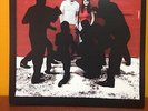 White Stripes, 