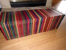 FRANKLIN MINT 100 GREATEST RECORDINGS OF ALL TIME COMPLETE 100 LP SET RECORDS