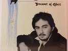 ANTHONY CASTELO dreams of glass LP Modern Soul Boogie Mint Listen