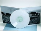 MARK KOZELEK THE FINALLY LP WHITE VINYL SUN KIL MOON RED HOUSE PAINTERS MINT