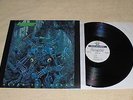 HYDRA VEIN - After the Dream - Original LP 1989 # 1st PRESS / Top 