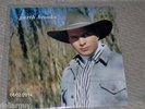 Garth Brooks   Still In Shrink