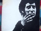 VICTOR JARA El derecho de vivir en paz CHILE DICAP JJL 11 Blops LATIN FOLK MONO*